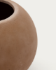 Picture of Solna planter