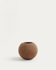 Picture of Solna planter