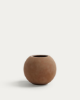 Picture of Solna planter