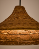 Picture of Bladia ceiling lamp