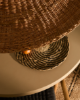 Picture of Bladia ceiling lamp