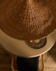 Picture of Bladia ceiling lamp