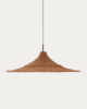 Picture of Bladia ceiling lamp