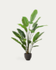 Picture of Banana artificial