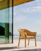 Picture of Galea chair