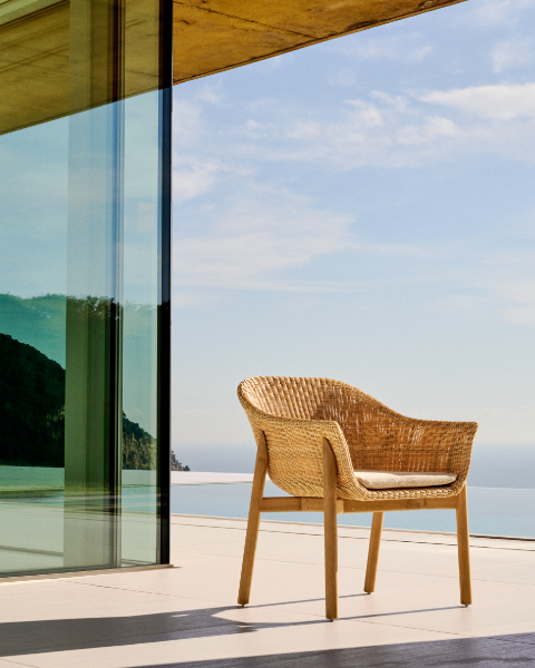 Picture of Galea chair