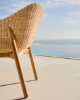 Picture of Galea chair