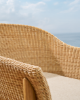 Picture of Galea chair