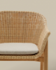Picture of Galea chair