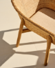 Picture of Galea chair
