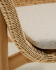 Picture of Galea chair