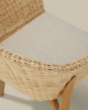 Picture of Galea chair
