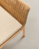 Picture of Galea chair
