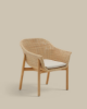 Picture of Galea chair