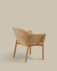 Picture of Galea chair