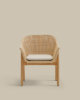 Picture of Galea chair