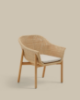 Picture of Galea chair