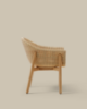 Picture of Galea chair
