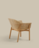 Picture of Galea chair