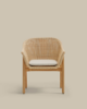 Picture of Galea chair