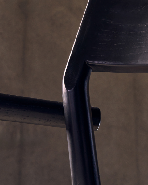 Picture of Falconera chair