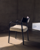 Picture of Falconera chair