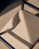 Picture of Falconera chair