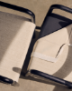 Picture of Falconera chair