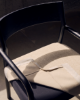 Picture of Falconera chair