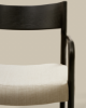 Picture of Falconera chair