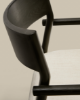 Picture of Falconera chair