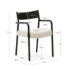 Picture of Falconera chair