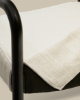 Picture of Falconera chair