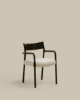 Picture of Falconera chair