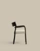Picture of Falconera chair