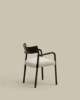 Picture of Falconera chair