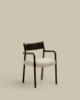 Picture of Falconera chair