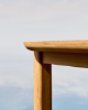 Picture of Icaro outdoor dining table