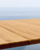 Picture of Icaro outdoor dining table