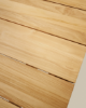 Picture of Icaro outdoor dining table