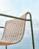 Picture of Maurina chair