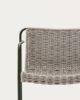 Picture of Maurina chair