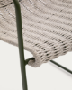 Picture of Maurina chair