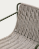 Picture of Maurina chair