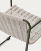 Picture of Maurina chair