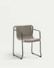 Picture of Maurina chair