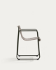 Picture of Maurina chair