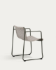 Picture of Maurina chair