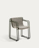 Picture of Maurina chair