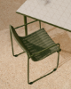 Picture of Maurina chair